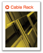 Cable Rack