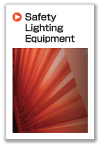 Safety Lighting Equipment